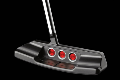 Titleist Scotty Cameron Putter