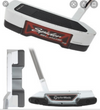 Taylor Made Spider Blade putter