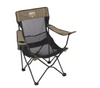 ROOTS outdoor folding armchair