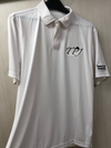 Men’s & Ladies  ChitoSanté Polo Golf Shirt