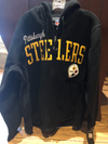 NFL Hoodie Pittsburgh Steelers