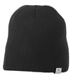 Simcoe Roots73 Knit Beanie