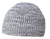 Fenelon Roots73 Beanie