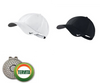 Nike Tech Blank Cap