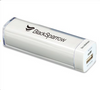 Brookstone Surge Power Bank - 2200mAh