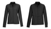 Men’s & Ladies Cooldown Jacket