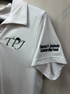 Men’s & Ladies  ChitoSanté Polo Golf Shirt