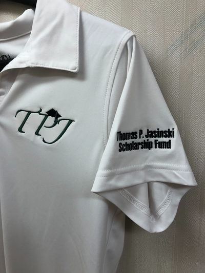 Men’s & Ladies  ChitoSanté Polo Golf Shirt