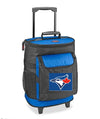 MLB Rolling Cooler - BLUE JAYS