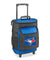 MLB Rolling Cooler - BLUE JAYS